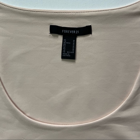 🟥SOLD🟥 - Picture 3 of 3